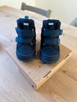 Affenzahn Schuhe Winterschuhe comfy warm 23 Berlin - Zehlendorf Vorschau