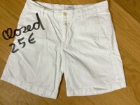 CLOSED SHORTS GR. 36 JEANS Hessen - Wiesbaden Vorschau