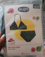 Mädchen bikini gr. 146/152 original verpackt Bayern - Rosenheim Vorschau