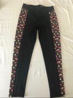 Sportleggins Thüringen - Bad Langensalza Vorschau