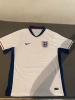 England Heimtrikot Nordrhein-Westfalen - Erkrath Vorschau
