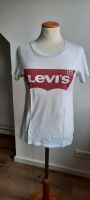 Levi's T-Shirt Gr.XS top Rheinland-Pfalz - Lütz Vorschau