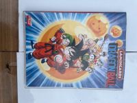 Dragon Ball Heft , Comic , cards Parchim - Landkreis - Brüel Vorschau