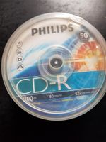 Speichermedien CD-R  DVD-R  DVD-RW Niedersachsen - Garbsen Vorschau