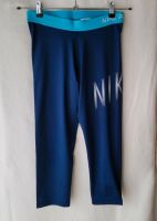 NIKE PRO Sporthose Trainingshose Fitness Leggings Gr. L Neuw. Nordrhein-Westfalen - Kerpen Vorschau