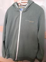 Sweatjacke v. 'Jack&Jones' Gr. 176, weich Niedersachsen - Eime Vorschau