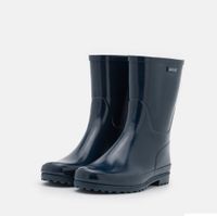 NEU!! AIGLE  Gummistiefel, 40 blau Berlin - Charlottenburg Vorschau