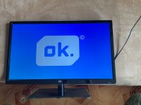 Fernseher; OK. 24 Zoll; Full HD; LED Niedersachsen - Holzminden Vorschau