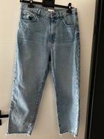 Damen Jeans Esprit 90‘s Fit Gr. 32/26 Bayern - Marktredwitz Vorschau