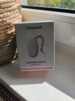 Kreafunk tocharge mini 3 Powerbank Berlin - Marzahn Vorschau