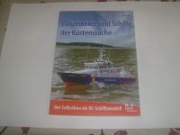 Polizeiboote und Schiffe der Küstenwache, D.W.Fischer,Gelegenheit Baden-Württemberg - Adelmannsfelden Vorschau