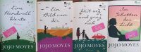 Jojo moyes Roman Walle - Utbremen Vorschau