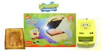 SUCHE Spongebob Sandwichmaker / Toaster Leipzig - Thekla Vorschau