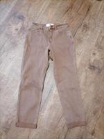 Hollister w27 Mom-Jeans +skinny blau Nordrhein-Westfalen - Issum Vorschau