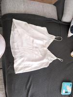 Schöne Camisole Bayern - Krailling Vorschau
