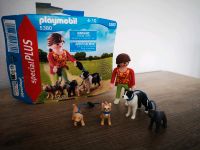 Playmobil 5380 Special PLUS Thüringen - Schachtebich Vorschau