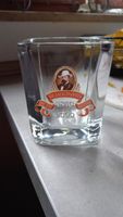 Jack Daniels 150th Birthday Glas Sachsen-Anhalt - Staßfurt Vorschau