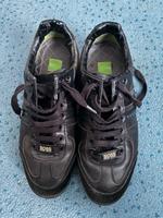 Hugo Boss Schuhe Hamburg-Mitte - Hamburg Wilhelmsburg Vorschau