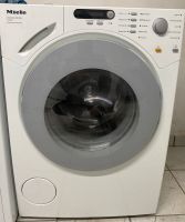 Waschmaschine Miele W1664 Nordrhein-Westfalen - Bad Oeynhausen Vorschau