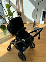 Bugaboo Fox 1 Nordrhein-Westfalen - Neuss Vorschau