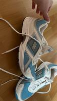 Reebok Größe 40 Baden-Württemberg - Wehr Vorschau