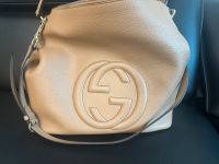 GUCCI SoHo Ledertasche *Neu* Köln - Bayenthal Vorschau