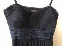 Langes festliches Kleid Bayern - Weisendorf Vorschau