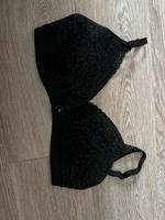 Still BH Hunkemöller 85E ungetragen Hessen - Mainhausen Vorschau
