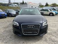 Audi A3 1.6 TDI Ambition Bi-Xenon/Navi/LED/SHZ/Tempo Bayern - Karlstadt Vorschau