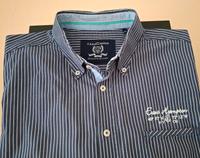 Herren Hemd, Casa Moda  Gr. XXL/3XL Nordrhein-Westfalen - Gelsenkirchen Vorschau