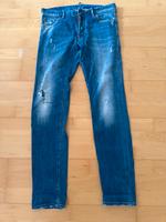 Dsquared Jeans Gr. 48 Düsseldorf - Oberkassel Vorschau