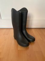 Reitstiefel 31 wasserdicht schwarz Berlin - Neukölln Vorschau