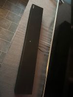 Samsung Soundbar - Modell HW T400 Niedersachsen - Langenhagen Vorschau