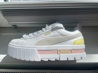Puma Mayze 40 Nordrhein-Westfalen - Kerken Vorschau