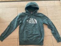 The North Face Hoody Bayern - Siegsdorf Vorschau