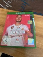 FIFA 20 für Xbox One Spiel Sachsen-Anhalt - Dessau-Roßlau Vorschau