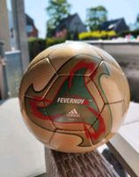 OMB Adidas Fevernova 202.G2H  WM 2002 Official Match Ball Nordrhein-Westfalen - Oer-Erkenschwick Vorschau