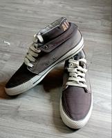 Converse All Star Duisburg - Duisburg-Mitte Vorschau
