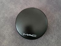 MAC Mineralize Puder medium Bielefeld - Bielefeld (Innenstadt) Vorschau