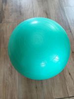 Gymnic Plus Sitzball 75 cm Nordrhein-Westfalen - Rheine Vorschau