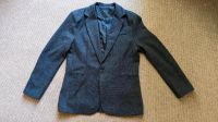 Jacke / Blazer Herren  / Dunkel Grau / XXL Berlin - Schöneberg Vorschau