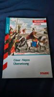 Cäsar Nepos Übersetzungen Duisburg - Homberg/Ruhrort/Baerl Vorschau