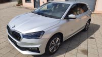 Skoda Fabia Style, KAM, AHK, 5 J GAR, smartlink, DAB Bayern - Haarbach Vorschau