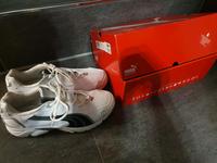 Puma Turnschuhe neuwertig 45 Duisburg - Duisburg-Mitte Vorschau