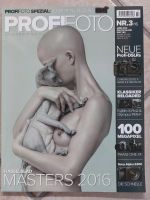 ProfiFoto Ausgabe März 2016 Köln - Bocklemünd/Mengenich Vorschau