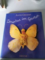 Drunten im Garten von Anne geddes Rheinland-Pfalz - Kaiserslautern Vorschau