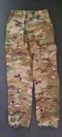 Original US Army Hose Multicam NEU Bayern - Hausen i. Niederbayern Vorschau