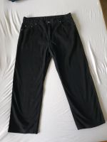 Herren Jeans Gr 38/30 Schleswig-Holstein - Münsterdorf  Vorschau