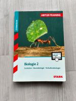 Stark Biologie Buch mit CD München - Hadern Vorschau