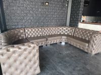 Lounge Möbel zu verkaufen Baden-Württemberg - Pforzheim Vorschau